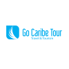 Company Logo For Go Caribe Tour'