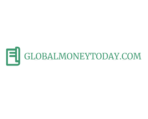 Company Logo For GlobalMoneyToday'