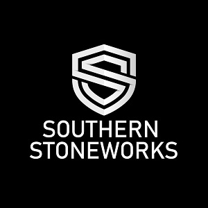 Company Logo For Southern Stoneworks LLC'