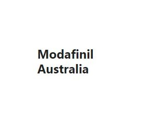 Company Logo For Modafinil Australia'