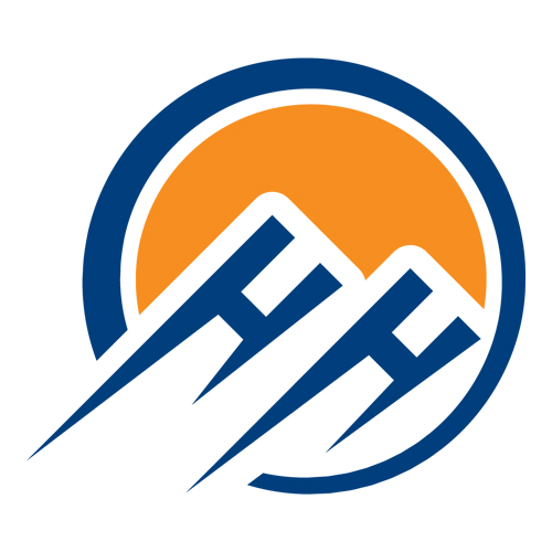 Company Logo For Outfitter Himalaya Holidays P. Ltd'