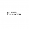 Company Logo For Linked Insulation'