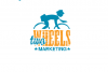 Two Wheels Marketing logo'