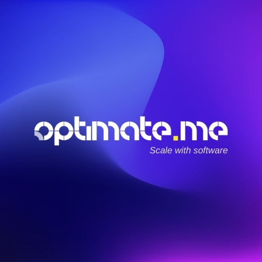 CRM Consultancy Logo