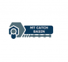Company Logo For MT Catch Basin Toronto'