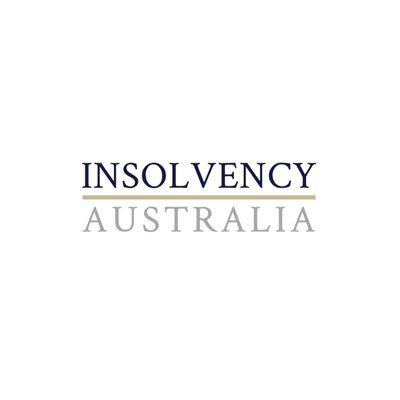 Insolvency Australia