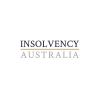 Company Logo For Insolvency Australia'