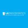 Company Logo For LA Endodontics Dr. Gabreal Shamtoub DDS'