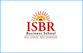 ISBR Business School'