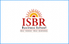 ISBR Business School'