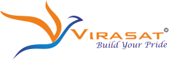Virasat Builders - Build Your pride