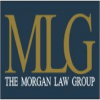 Company Logo For The Morgan Law Group, P.A.'