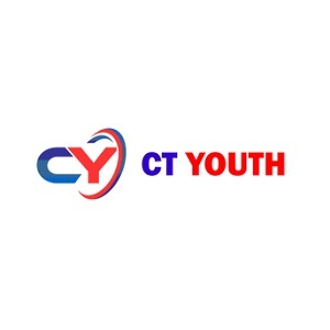 CT Youth Logo