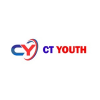 CT Youth'