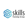 Company Logo For Skills Training Group First Aid Courses Man'