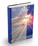 The Declaration of a New You