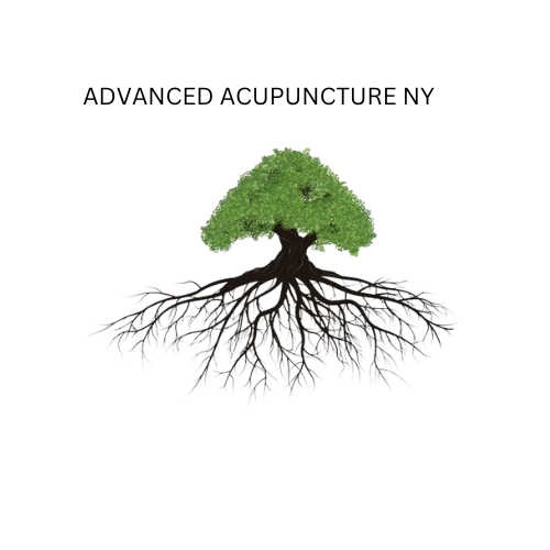 Advanced Acupuncture Health PC Logo