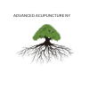 Company Logo For Advanced Acupuncture Health PC'