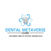 Company Logo For Dental Metaverse Clinic'