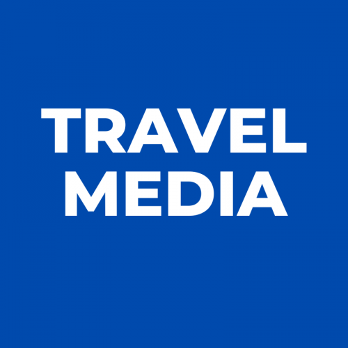 Travel Media'