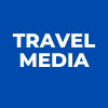 Travel Media
