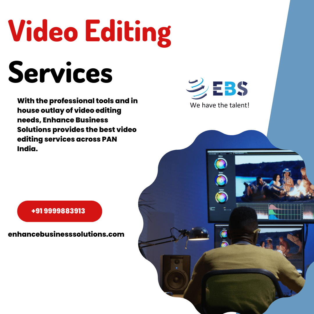 Company Logo For Enhance Business Solutions'