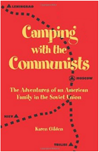 Camping with the Communists