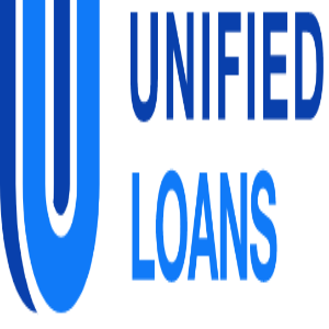 Company Logo For Unified Loans'