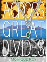 Across Great Divides