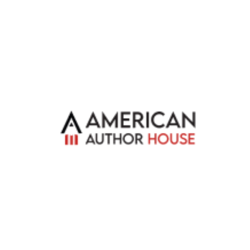 Company Logo For American Author House'