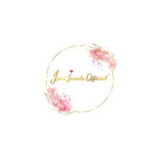 Jain Jewels Official