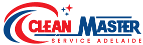 Company Logo For cleanmasteradelaide'