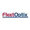 Company Logo For Fleet Optix, LLC'