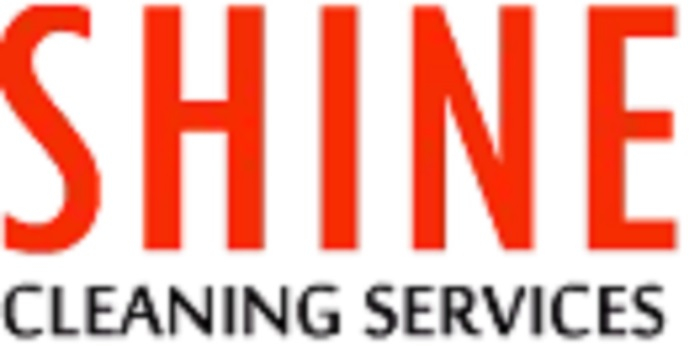 Company Logo For Professional Rug Cleaning Canberra | Rug Cl'