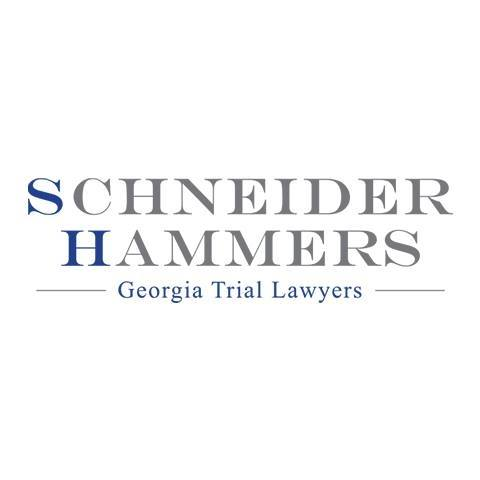 Company Logo For Schneider Hamers'