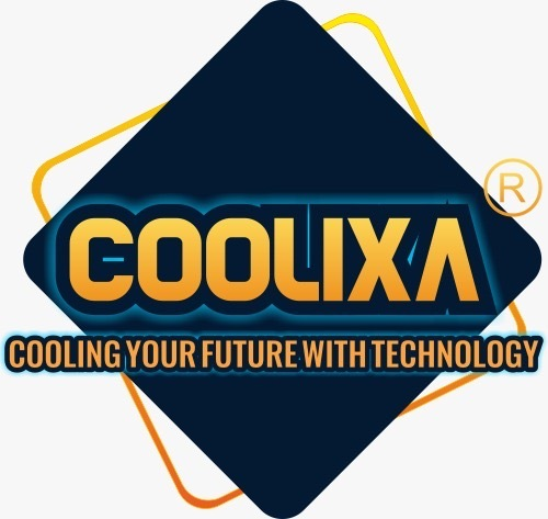 Company Logo For Coolixa'