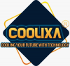Company Logo For Coolixa'