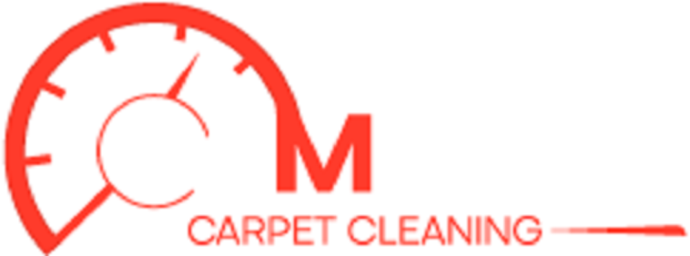 Company Logo For Carpet Cleaning Sydney | Best Steam Carpet'