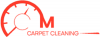 Company Logo For Carpet Cleaning Sydney | Best Steam Carpet'