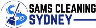 Company Logo For Mattress Cleaning Archives | Sams Cleaning'