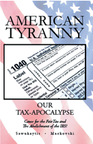 American Tyranny