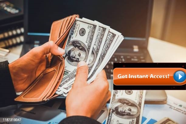 Flip $49 into $2000 per week! - Free