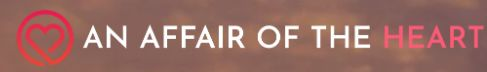 An Affair Of The Heart