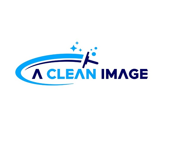 Company Logo For A Clean Image'