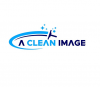 Company Logo For A Clean Image'
