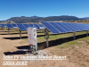 Solar PV Inverters Market'