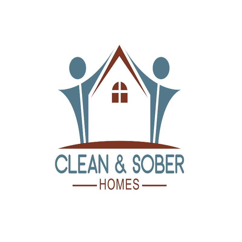 Clean and Sober Homes llc