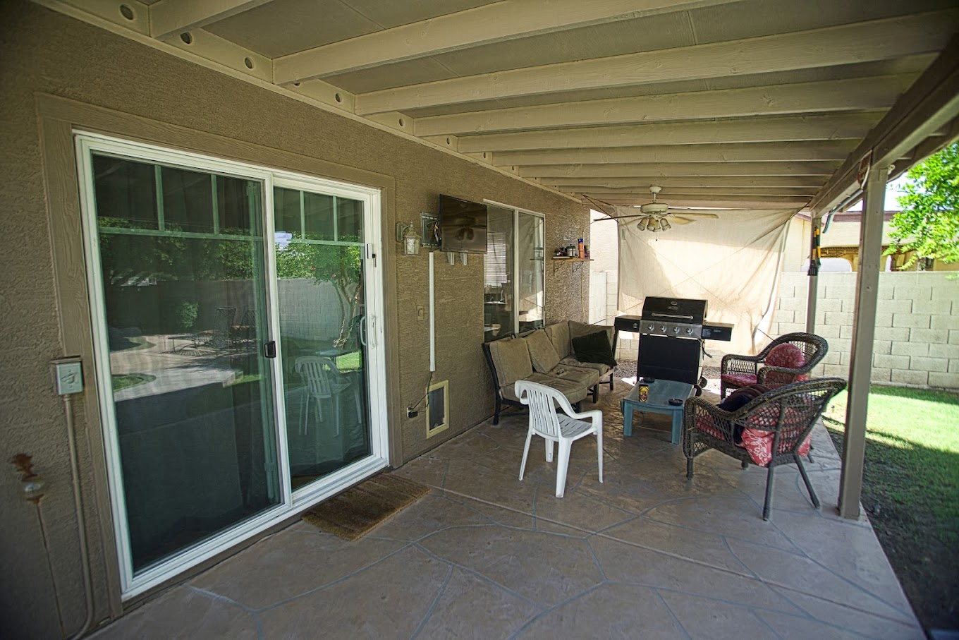 Recovery Center Arizona'