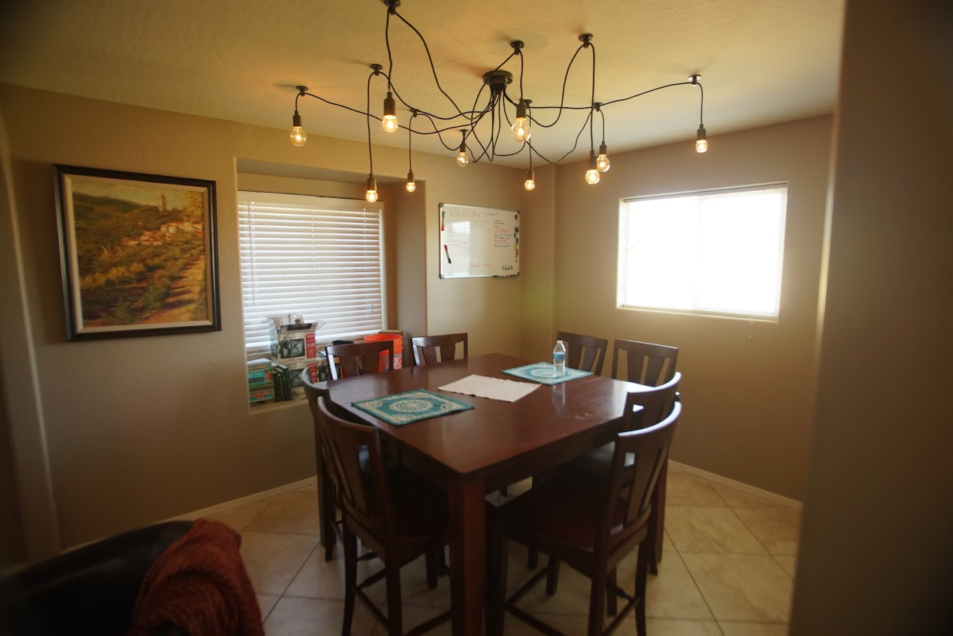 12 Step Recovery Program'