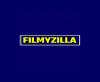 Company Logo For Filmy Zilla'